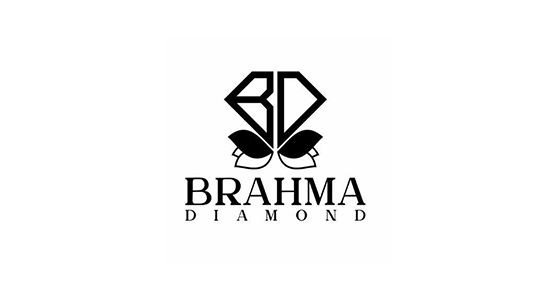 images/photo/78741390654_Brahma-Diamond.png