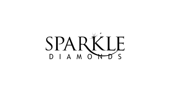 images/photo/79281301349_Sparkle-Diamond.png