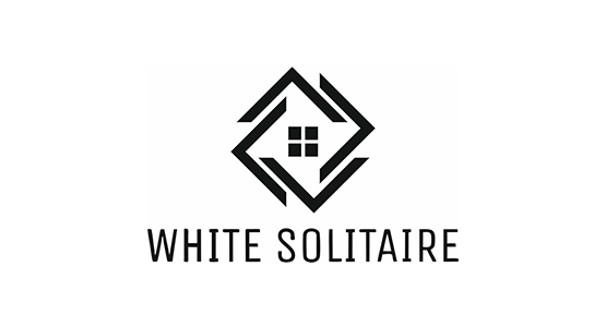 images/photo/8020709734_White-Solitaire.png
