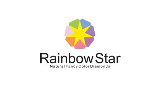 images/photo/81979699707_Rainbow-star.png