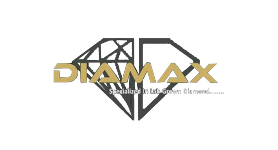 images/photo/83025832144_Diamax.png