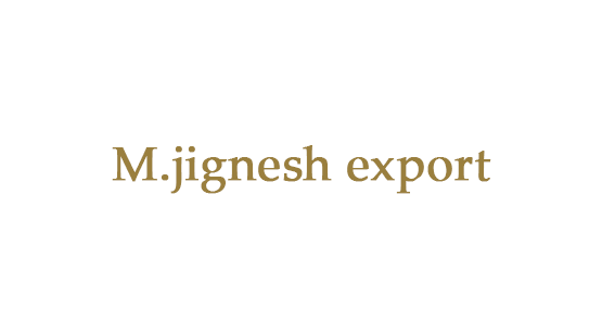 images/photo/83970899157_M.jignesh-export.png