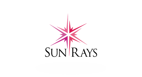 images/photo/84214206422_Sun-Rays.png