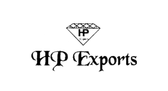 images/photo/84273378032_HP-Exports.png