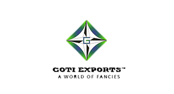 images/photo/86462467143_Goti-Exports.png