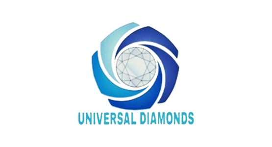 images/photo/87453589570_Universal-Diamonds.png