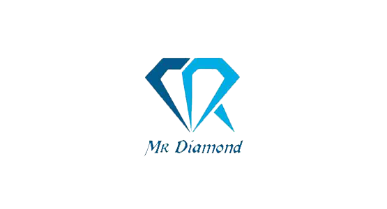 images/photo/87592215734_Mr-Diamond.png