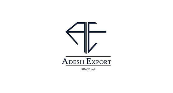 images/photo/89433770663_Aadesh-exports.jpg