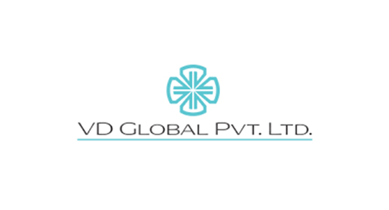 images/photo/90042245946_VD-Global-PVT-LTD.png