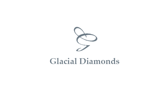 images/photo/90500243059_Glacial-Diamonds.png