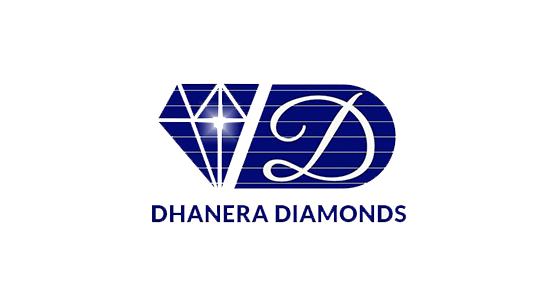 images/photo/91723589942_Dhanera-diamond.jpg