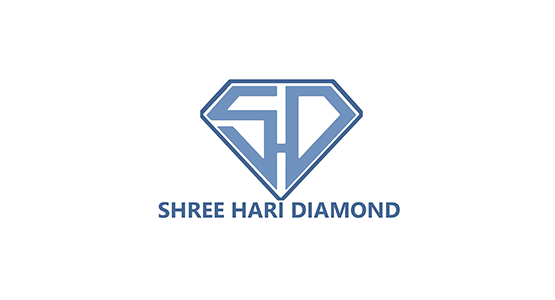images/photo/92434133986_Shree-Hari-Diamond.png