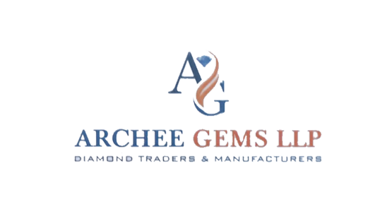 images/photo/93059880361_Archee-Gems-llp.png