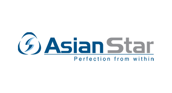 images/photo/932658725_Asian-star.png