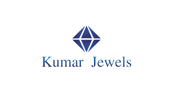 images/photo/93517238017_Kumar-Jewels.png