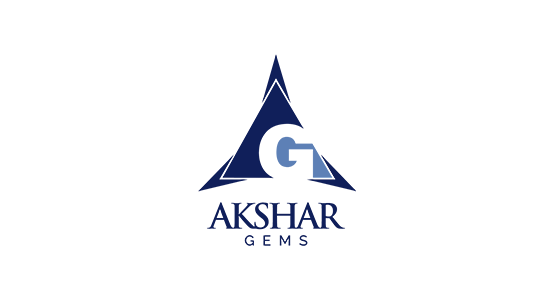 images/photo/93692926280_Akshar-Gems.png