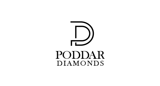 images/photo/94551137306_Poddar-Diamond.png