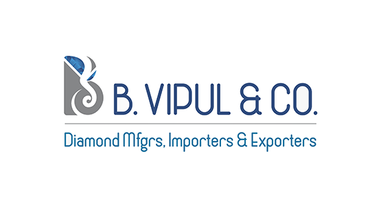 images/photo/94595443021_B.vipul-&-Co.png