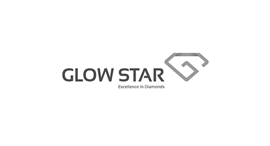 images/photo/9506415959_Glow-Star.png