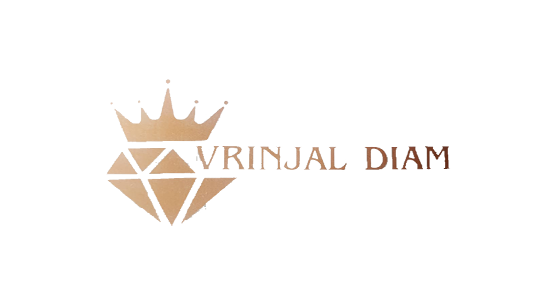 images/photo/95140630748_Vrinjal-Diam.png