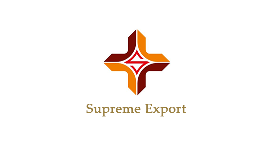 images/photo/95276363474_Supreme-Export.png
