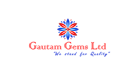 images/photo/95538708547_Gautam-Gems-Ltd.png