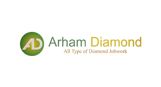 images/photo/96575021762_Arham-diamond.png