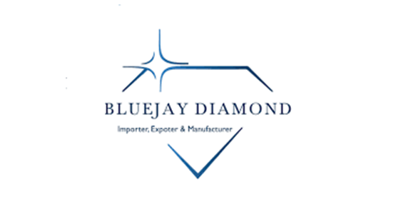 images/photo/97722120469_Bluejay-Diamond.png