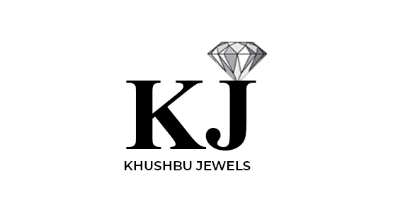 images/photo/97807433456_Khushbu-Jewels.png