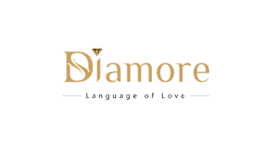 images/photo/98857323955_Diamore.png