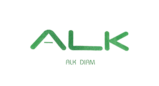 images/photo/9955525486_ALK-Diam.png
