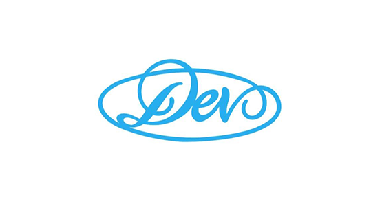 images/photo/99960082651_Dev.png
