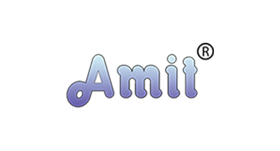 AMIT