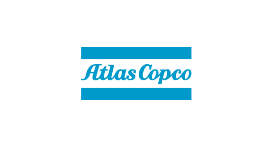 ATLAS COPCO