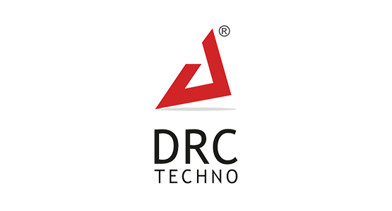 DRCTECHNO