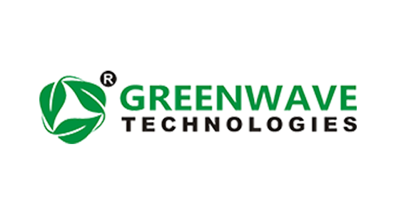 GREENWAVE