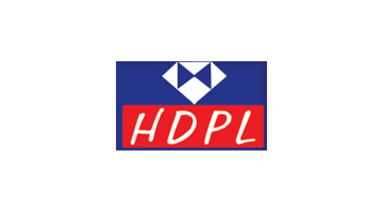 HDPL