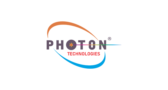 PHOTON