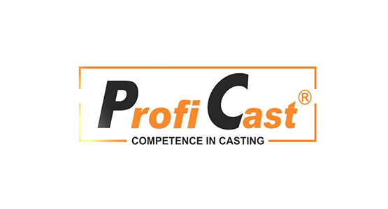 PROFICAST