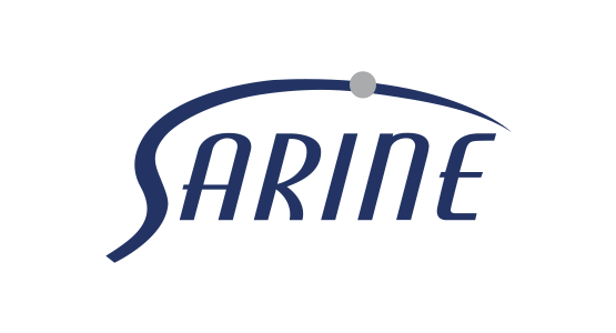 SARINE