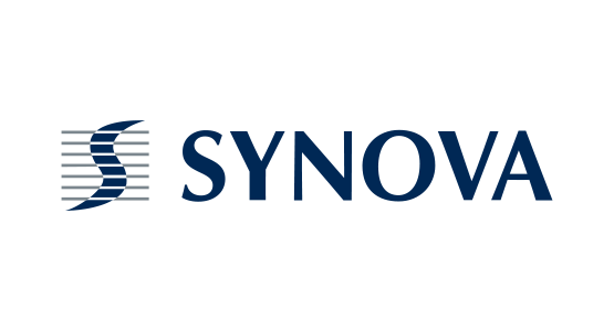 SYNOVA