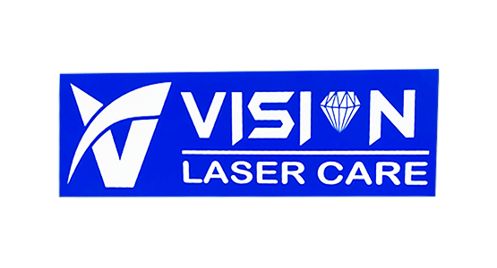 VISION LASER CARE